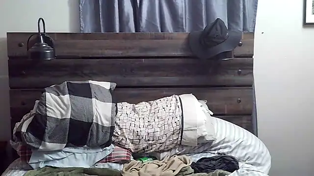 spazz247 ওয়েবক্যাম শো