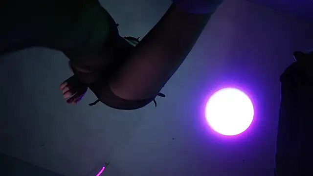 Онлайн чат XXX ginger_hugs