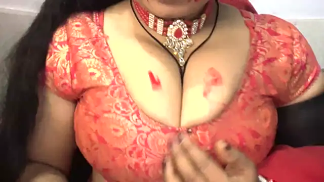 Rasili_rasmi1286 élő XXX-chatje