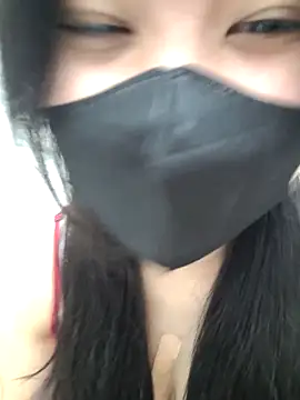 Athena20001 网络视讯表演