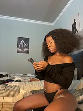 Prettybooty02 网络视讯表演