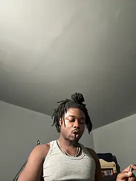 MIGHTYDEMONXXXn Live XXX chat