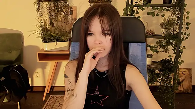 Онлайн чат XXX Elainebeness