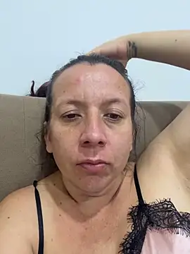 milfevha live XXX chat