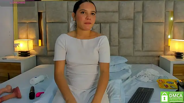 دردشة valtira_nova الجنسية المباشرة