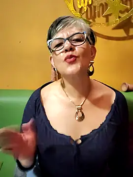 ilonna2025 Obrolan Langsung XXX