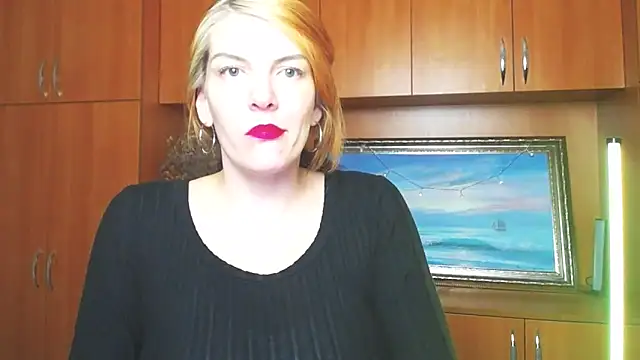 VanessaRey_ Chat XXX live