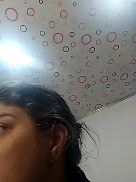 queemking live XXX chat