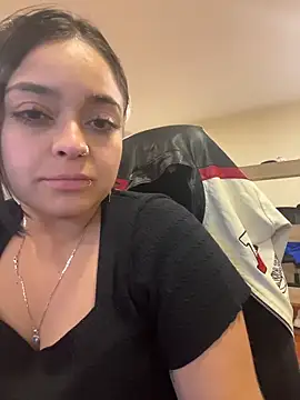 Emily_Rivers_n Live XXX chat