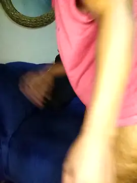 عرض كام BOTTYANGELxx1