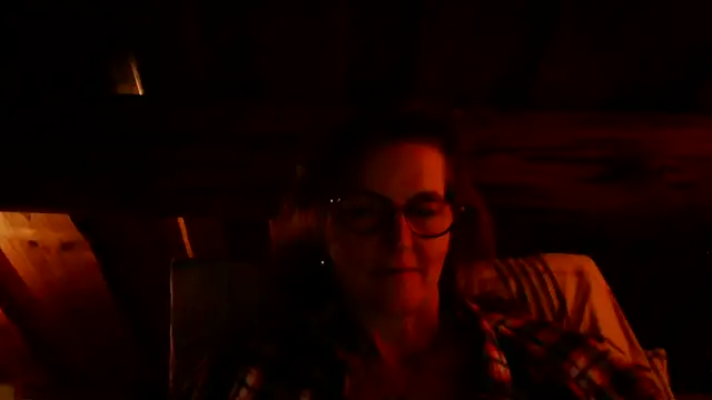 Valinella Webcamshow