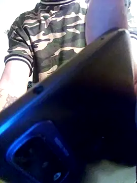 แชท XXX สดของ jizzyglizzy92