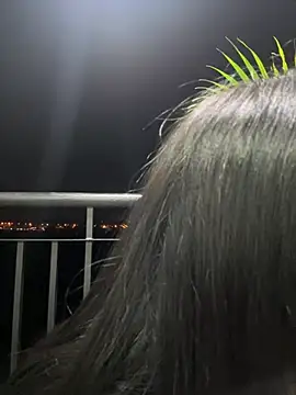 Sophie_Dreamss Obrolan Langsung XXX