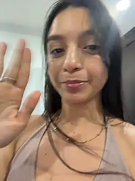 Chat +18 de violeta365 ao vivo
