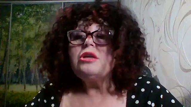 Milaniya606 webcam show