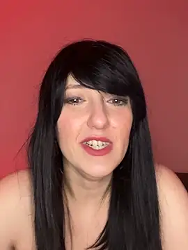 Chat +18 de SpeedFitPrincess ao vivo