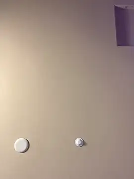 Show webcam de MsChanelCarter