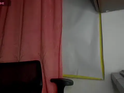 Chat +18 de NENITA_HOTT ao vivo