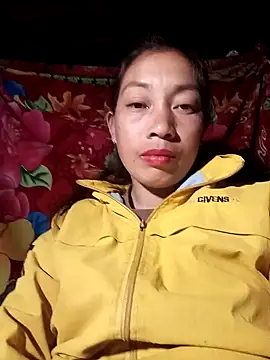 Susuu5790 即時 XXX 聊天