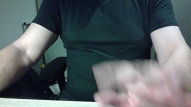 ViveLaFrance2026n Live XXX chat