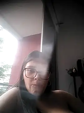 pregnant_kitten01 现场XXX聊天