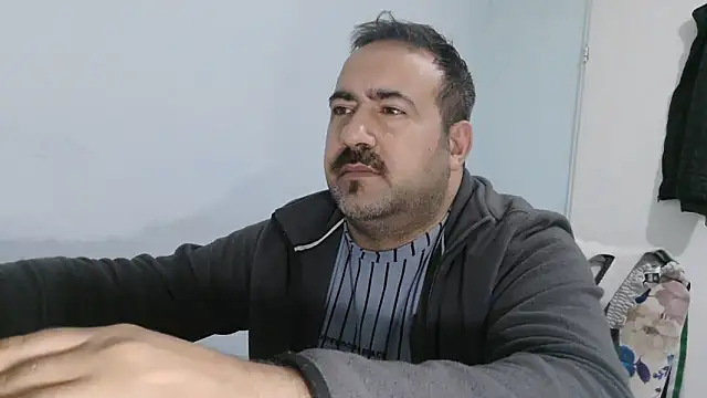 عرض كام mio_jaks