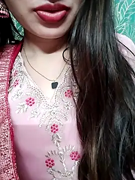 Noor_Darliing Obrolan Langsung XXX