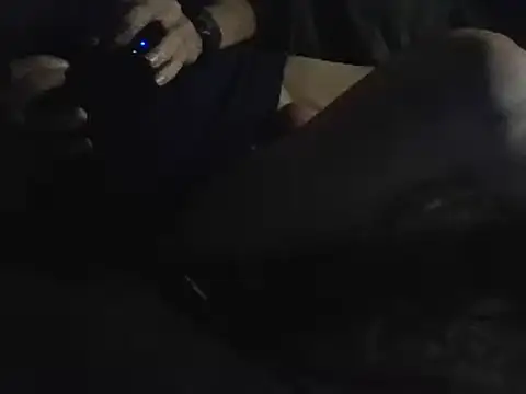 แชท XXX สดของ SpunFunT