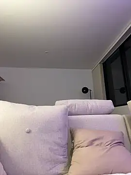 Rae_Lil_White Obrolan Langsung XXX