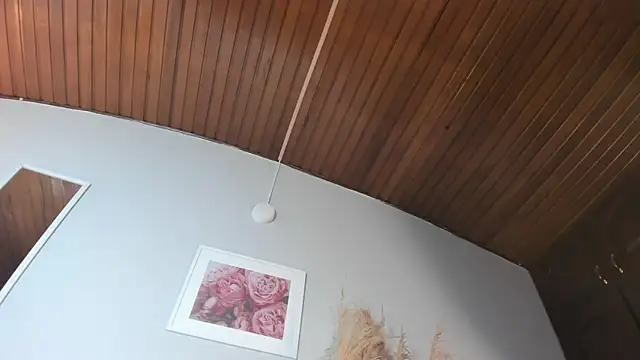 Elecktra_sweet Obrolan Langsung XXX