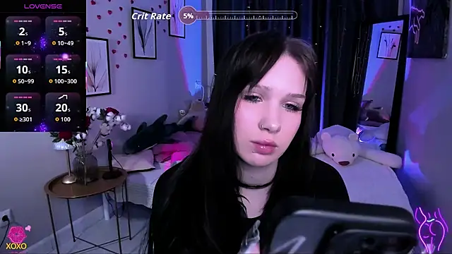 midnight_diamond Chat XXX live