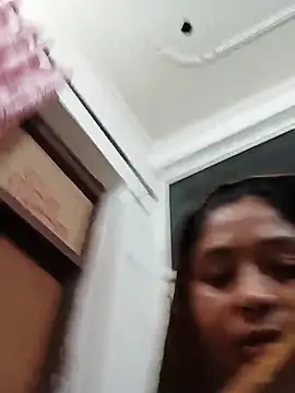 Chat XXX en directo de annu098