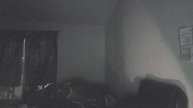 RickStone51 Obrolan Langsung XXX