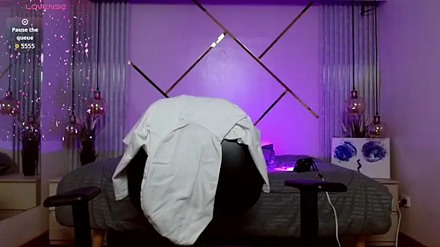 Chat +18 de Lita_Rogers ao vivo