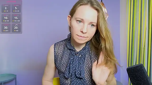 JanePearl Chat XXX live