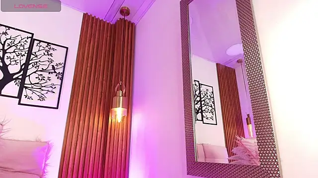 Andy_Leex's Live XXX Chat