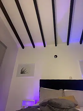 TweetiePieXXX লাইভ XXX চ্যাট