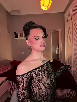 Crystal_________'s Live XXX Chat