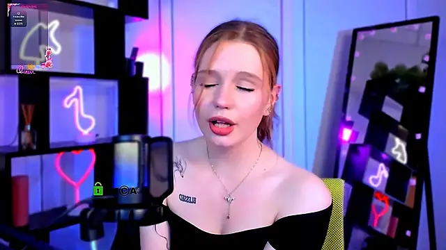 eva_drive – Live XXX-chat