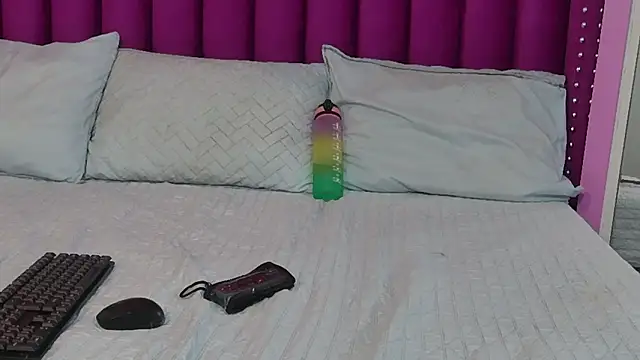 littleaprill Chat XXX live