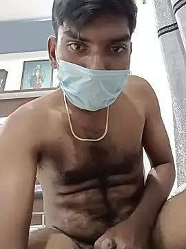 shurti51278 Webcam show