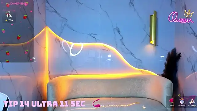 Sweet_Morita_Tx Obrolan Langsung XXX