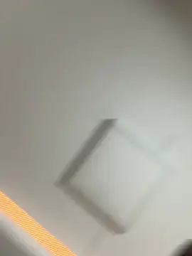 Chat XXX en directo de Zoe_dim