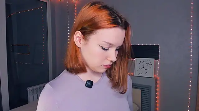 Chatroom XXX en direct de aIexsunshine