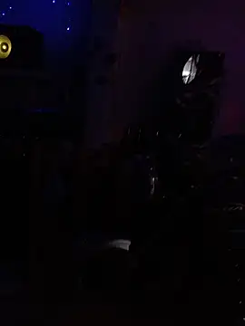 Lamonita05 웹캠 쇼