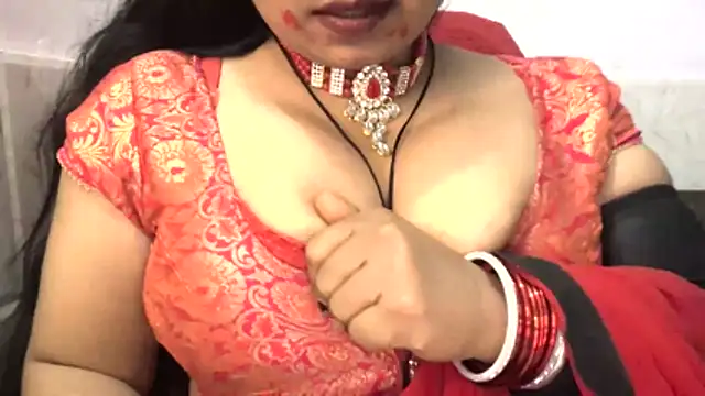 แชท XXX สดของ Rasili_rasmi1286