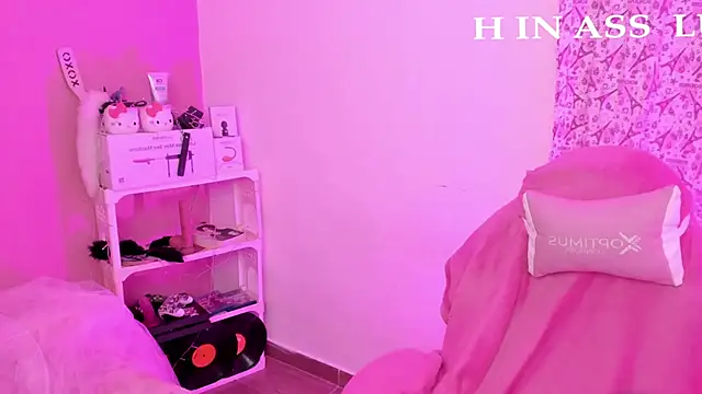 Sachi_Meow live XXX chat