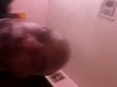 Živý XXX chat Blkstylion