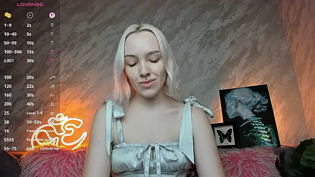 Chat +18 de cheryl_mason ao vivo