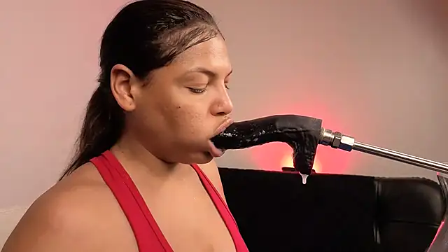 Anabel693 Obrolan Langsung XXX